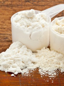 A DIY vision remedy: Ingredients, claims, and expert opinions