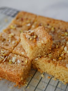 How to replace eggs in baking: Alternatives and tips