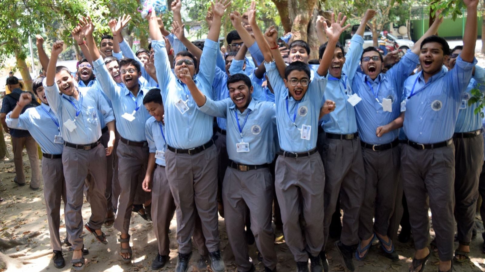 BBOSE releases Class 10, 12 exam schedule for December 2025 session at bboseonline.bihar.gov.in