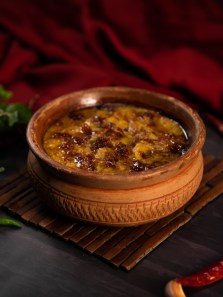 What makes Haleem so special? A culinary exploration