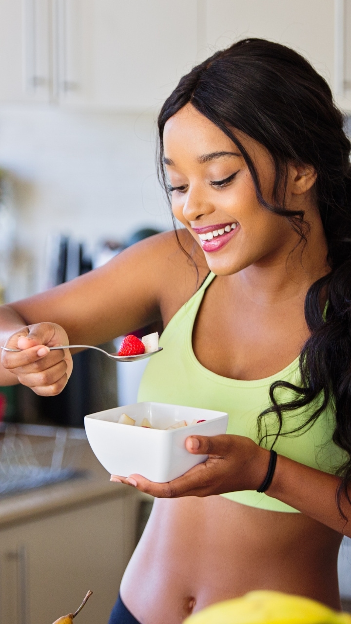 Why you should not miss meals