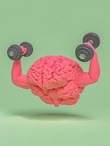 Ensure brain health: Food safety and medical guidance