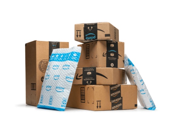 Fig 4: Source: https://avonpackaging.com/corrugated-boxes/