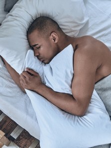 Therapeutic laziness: Understanding the trend and its effects