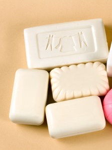 Why you shouldn’t use expired soaps
