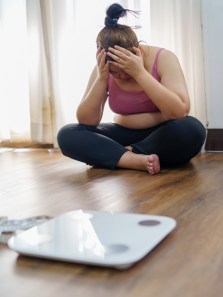 Common weight loss mistakes and how to avoid them