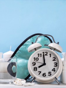 Is Sleepmaxxing the key to perfect sleep?