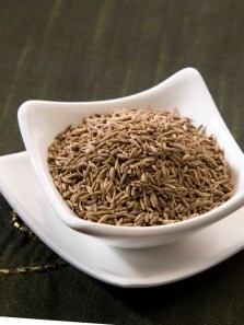 Is jeera water the detox drink you’ve been missing?