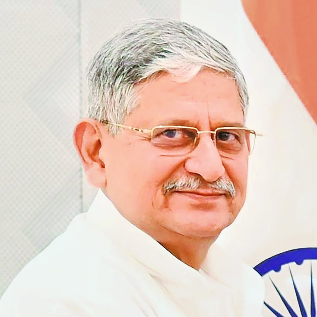 Indian Fisheries Sector Seeks Alternatives Amid US Tariff Concerns