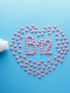 B12 strips vs tablets: Which is right for you?