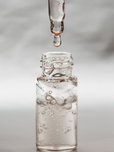 Is Hyaluronic acid safe for your skin? The truth revealed