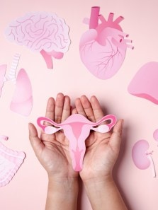 Food swaps that can transform your PCOS