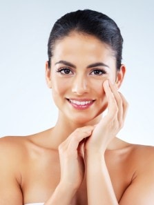 Tips for achieving healthy and glowing skin