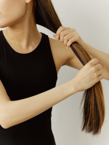 Is castor oil the miracle hair growth solution?