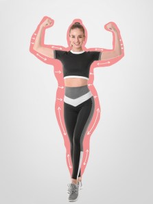 How to lose weight effectively: A step-by-step guide