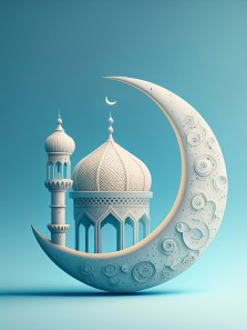 6 foods for better digestion during Ramadan