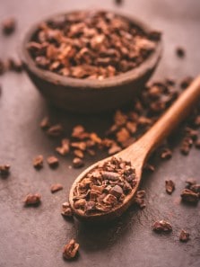 Understanding the risks of stimulant dependency and overuse