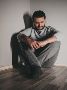 Magnesium for depression: Can it improve your mental health?