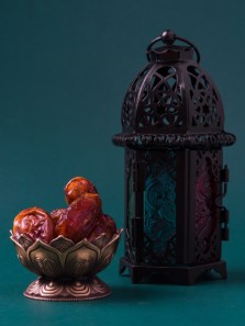 Essential tips for healthy Ramadan fasting