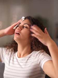 Is your coffee habit secretly dehydrating you?