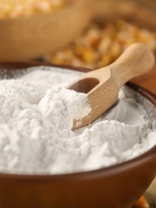 Are you using baking soda and powder correctly?
