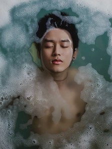 Understanding ice baths: Benefits, dangers and best practices