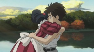 As AI-generated art goes viral, the story of Miyazaki and his Studio Ghibli