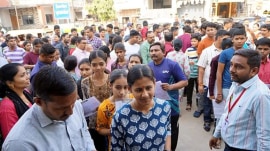 AIBE 21 Exam Date: BCI to conduct exam on June 7; registration underway at allindiabarexamination.com
