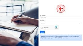 The Bar Council of India has declared the results for AIBE 19.