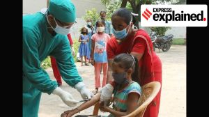 Behind ASHA protests in Kerala: Demand for increased honorariums, other benefits