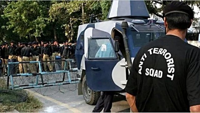 ATS, smuggling case, synthesise Fentanyl drug, indian express