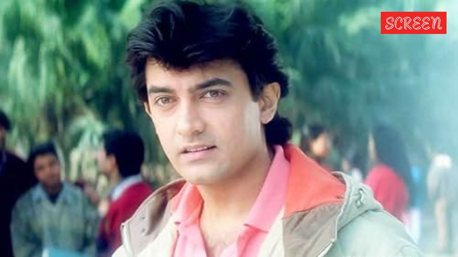 Makarand Deshpande laughed at Aamir Khan when he said he was playing lead in Qayamat Se Qayamat Tak: ‘He was so sincere’