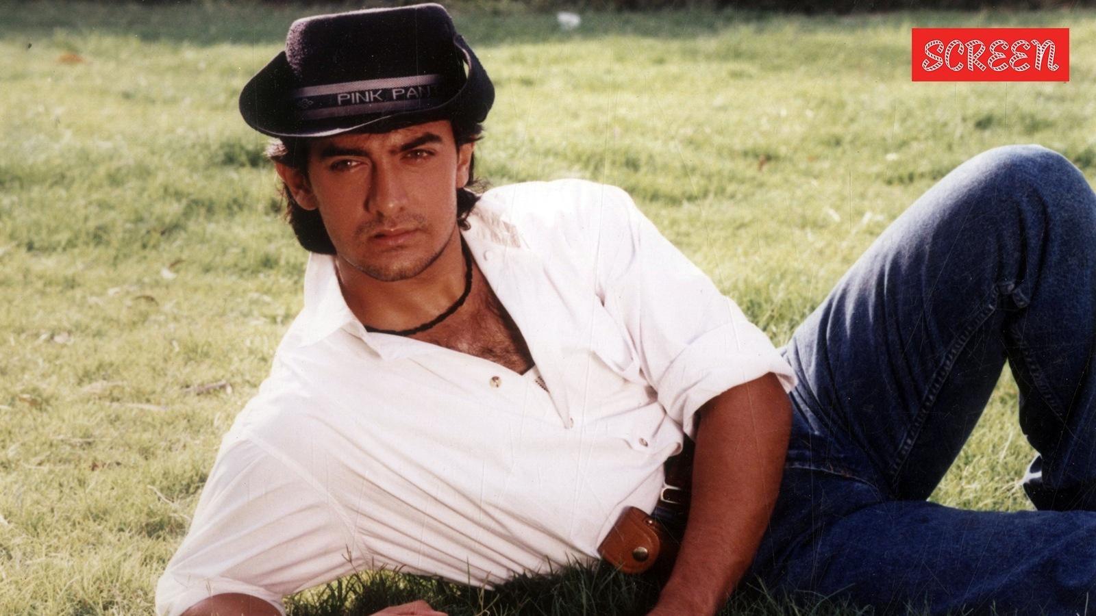 Aamir Khan recently opened up about his journey, revealing that he was initially unimpressed with his film choices and often heartbroken.