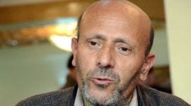 Rashid, 58, has been shifted to Tihar's oldest Jail Number 1, where he has been lodged alone in a separate cell of ward number 9, according to a highly placed source in the Delhi government