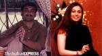 Choosing to stand by his relationship with Rani Mukerji, Aditya Chopra walked out and stayed in a hotel for some time