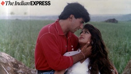 Shilpa Shetty Kundra spoke openly about Akshay's alleged infidelity after he went out with Twinkle Khanna