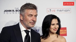 Alec Baldwin