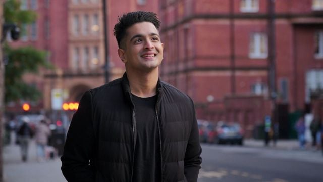 SC allows Ranveer Allahbadia to resume podcast