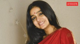 Anaswara Rajan criticised Deepu Karunakaran for attempting to tarnish her reputation by singling her out, despite his claim that he had faced issues with other actors as well.