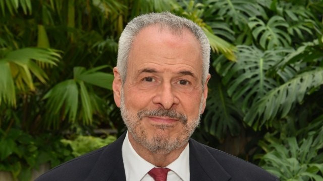 COP30 Brazil