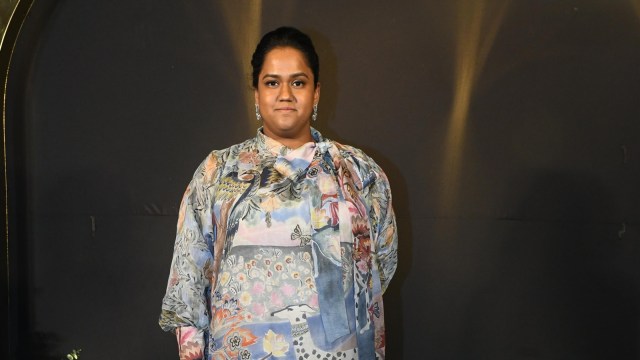 Arpita Khan Sharma, Salman Khan, Sohail Khan, who is Arpita Kahn Sharma