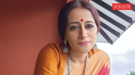 Consumed by self-blame, Ashwini Nambiar revealed that she took sleeping pills that night.