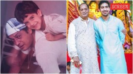 Deb Mukherjee was 83 and reportedly breathed his last due to age-related ailments after being unwell for a few months.