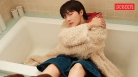 BTS’ J-Hope makes surprising announcement post Jimmy Fallon Tonight show performance