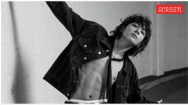 BTS’s Jeon Jungkook almost became the victim of an attempted stock theft