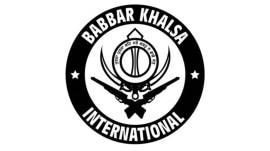 Babbar Khalsa