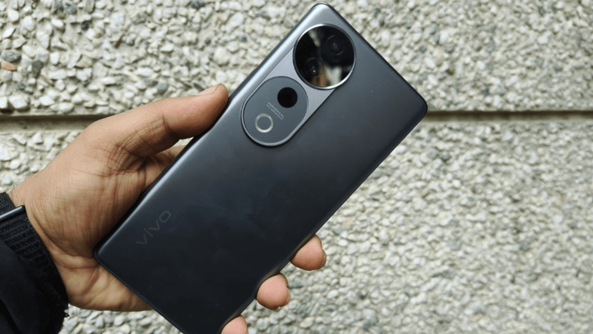 These mid-range gaming phones offer flagship like performance at less than half the price.