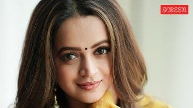 Bhavana recently opened up about what gave her the courage to file a complaint in the abduction and assault case, despite being fully aware of the backlash she might face.