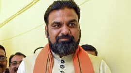 Nitish govt’s last Budget before polls: Education gets top outlay; outreach to SCs, EBCs & OBCs