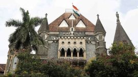 The petitions related to SEBI chief and others, in the process of being filed by Buch and others, were mentioned before Justice Shivkumar Dige Monday morning, considering the urgency. The hearing is likely to take place on Tuesday.